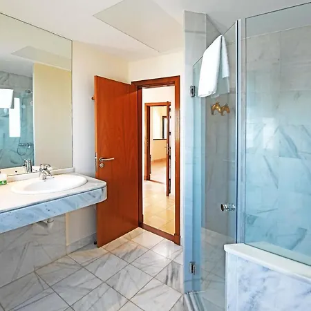 Salobre Morro Golf 1 Maspalomas (Gran Canaria)